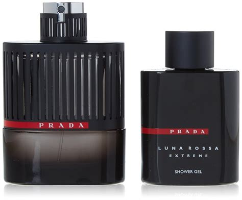 harga parfum prada luna rossa extreme|Prada Luna Rossa reviews.